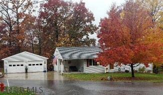 315 Washington St, Duncansville, PA 16635
