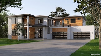 5266 Flora Way, Arvada, CO 80004