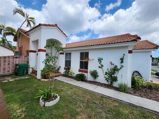 14311 SW 90th Terrace, Miami, FL 33186