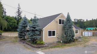 2618 30th Ave E, Tacoma, WA 98443