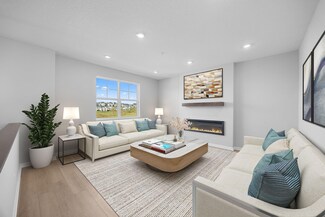 10387 Birchwood Cir, Victoria, MN 55318