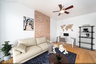 715 Willow Ave Unit 9, Hoboken, NJ 07030