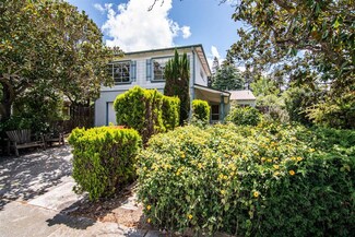 1365 Todd St, Mountain View, CA 94040