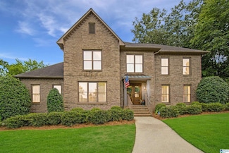4100 Kinross Cir, Birmingham, AL 35242