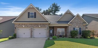 312 Ameris Ave, Dothan, AL 36305