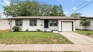 4801 Jean St, Corpus Christi, TX 78411