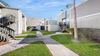 273 Scottsdale Square Unit 273, Winter Park, FL 32792