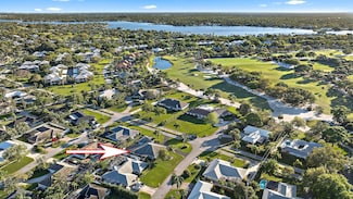 3 SE Paddock Cir, Tequesta, FL 33469
