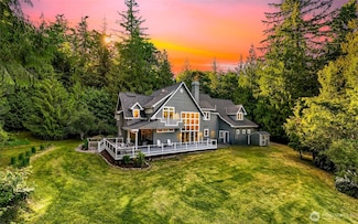 2030 290th Ave NE, Carnation, WA 98014