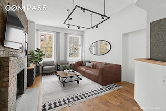 360 W 20th St Unit 2F, New York, NY 10011