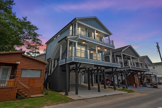 1793 S Kings Hwy Unit 1793 Snapper Ln., Myrtle Beach, SC 29575
