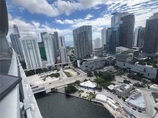 92 SW 3rd St Unit 3803, Miami, FL 33130