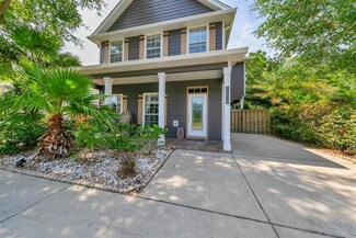 102 Water Oaks Loop, Santa Rosa Beach, FL 32459