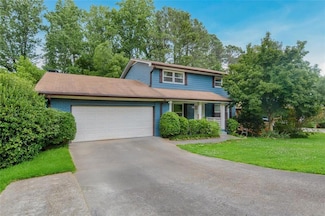 2142 Troutdale Dr, Decatur, GA 30032