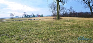 13001 Central Ave, Berkey, OH 43504