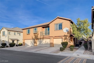 6255 W Arby Ave Unit 295, Las Vegas, NV 89118