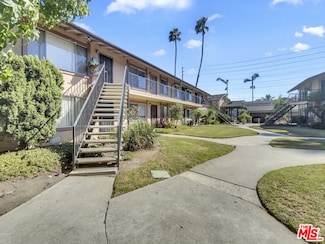 1920 N H St Unit 251, Oxnard, CA 93036