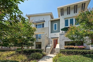 6108 Colt Place Unit 106, Carlsbad, CA 92009