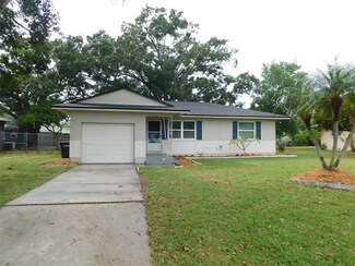 212 S Nimbus Ave, Clearwater, FL 33765