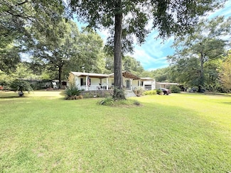 27 County Road 47, Eufaula, AL 36027