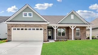 19245 Red Willow Ln, Noblesville, IN 46062
