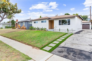 2731 Armour Ln, Redondo Beach, CA 90278