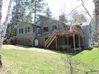 14 Lake, Derby, VT 05829