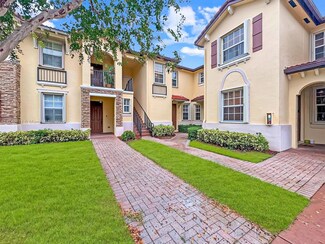 1555 NE 33rd Rd Unit 1022, Homestead, FL 33033