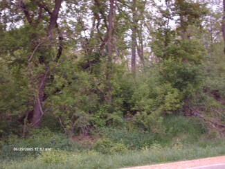 40 ACRES County Road P, Cambria, WI 53923