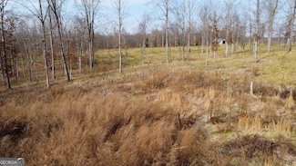 1.70 ACRES Garrison Rd, Cornelia, GA 30531