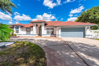 2371 Abalone Blvd, Orlando, FL 32833