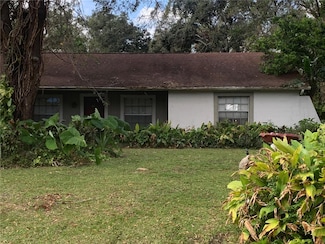 5824 58th Street Ct, Tampa, FL 33619