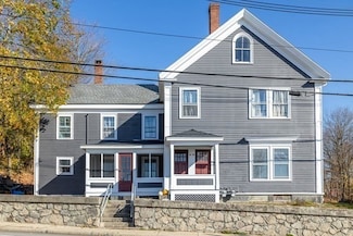 131 Main St, Acton, MA 01720