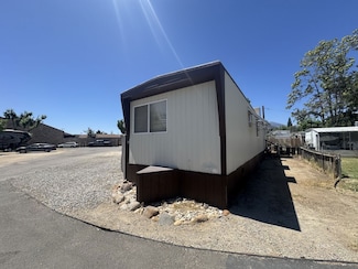 771 N Main St Unit 39, Bishop, CA 93514