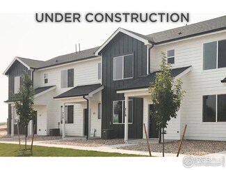 503 S Rollie Ave Unit 3E, Fort Lupton, CO 80621