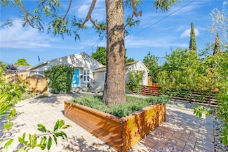 1012 S 11th St, San Jose, CA 95112