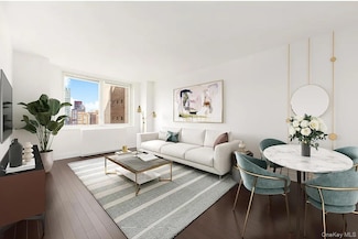 212 E 47th St Unit 30D, New York, NY 10017