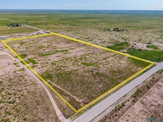 3801 Monument Hwy, Hobbs, NM 88240