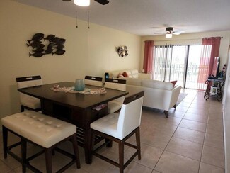 5163 N Highway A1a Unit 419, Hutchinson Island, FL 34949