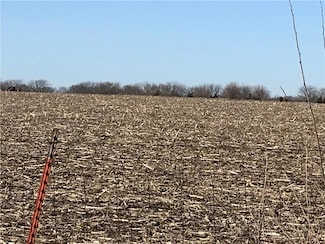 0 56 Hwy & Edgerton Rd Unit HMS2535299, Edgerton, KS 66021