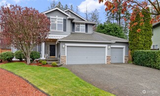 19420 4th Ave W, Lynnwood, WA 98036