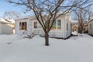204 25th Ave N, Saint Cloud, MN 56303