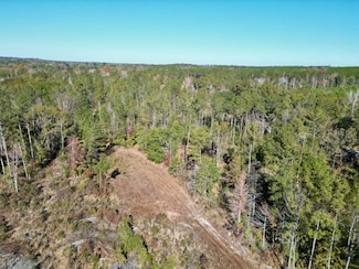 0 Frost Marlow Rd, Eufaula, AL 36027