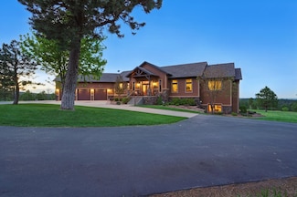 13871 Windmill Rd, Rapid City, SD 57702