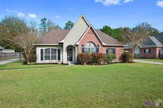 8089 Versailles Dr, Denham Springs, LA 70706
