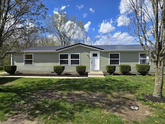 123 Willow Pointe Dr, Glencoe, KY 41046