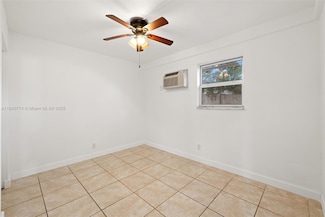 517 NW 18th Ave Unit 1, Fort Lauderdale, FL 33311