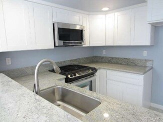 13071 Monroe St Unit 3, Garden Grove, CA 92844