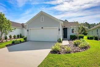 80 Vista Lake Cir, Ponte Vedra Beach, FL 32081