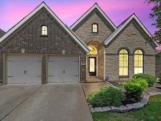 2910 Angel Mist Ln, Rosenberg, TX 77471
